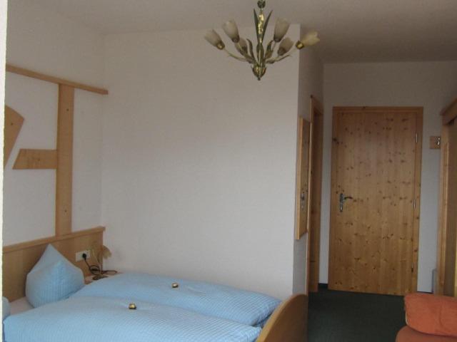 Wirtshaus Zum Wiesejaggl Kaunerberg Exteriör bild